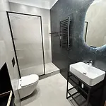 Apartment No. 5 Center Swidnica (Lower Silesia)